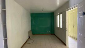 2 Bedroom Condo for sale in Santa Lucia, Metro Manila