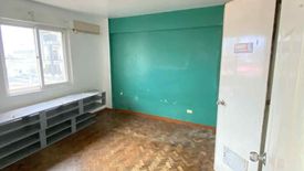 2 Bedroom Condo for sale in Santa Lucia, Metro Manila