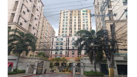 2 Bedroom Condo for sale in Bagong Lipunan Ng Crame, Metro Manila near MRT-3 Santolan