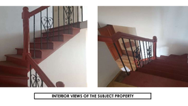 2 Bedroom Condo for sale in Bagong Lipunan Ng Crame, Metro Manila near MRT-3 Santolan