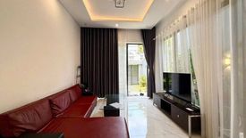 3 Bedroom House for rent in Khue My, Da Nang