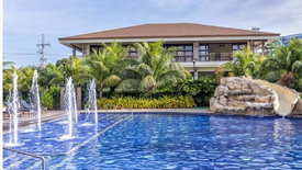 2 Bedroom Condo for sale in Katipunan, Metro Manila near LRT-1 Roosevelt