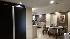 3 Bedroom Condo for sale in Valencia, Metro Manila near LRT-2 Gilmore