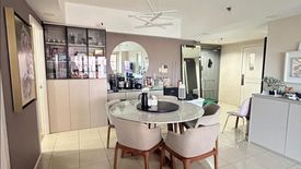 3 Bedroom Condo for sale in Valencia, Metro Manila near LRT-2 Gilmore