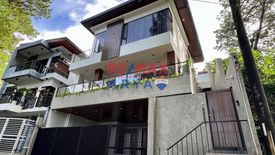 5 Bedroom House for sale in San Luis Village, Benguet