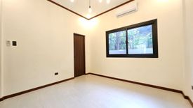 4 Bedroom House for sale in New Alabang Village, Metro Manila