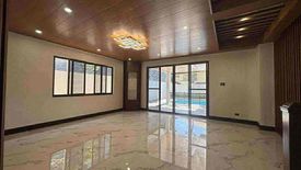 5 Bedroom House for rent in Ayala Alabang Village, New Alabang Village, Metro Manila