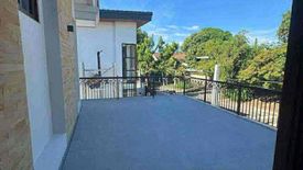 5 Bedroom House for rent in Ayala Alabang Village, New Alabang Village, Metro Manila