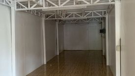 Commercial for sale in Lourdes, Nueva Ecija