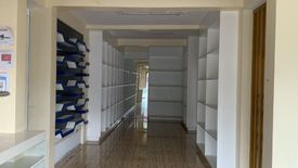 Commercial for sale in Lourdes, Nueva Ecija