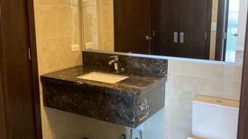 2 Bedroom Condo for rent in Arbor Lanes, Western Bicutan, Metro Manila