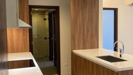 2 Bedroom Condo for rent in Arbor Lanes, Western Bicutan, Metro Manila