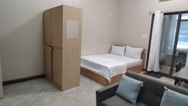 1 Bedroom Condo for rent in Almanza Uno, Metro Manila