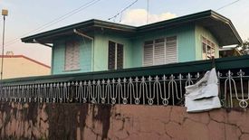 3 Bedroom House for sale in Poblacion, Bulacan