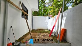 3 Bedroom House for sale in Jawa, Negros Oriental