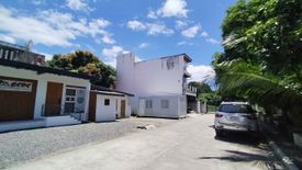 Land for sale in Poblacion I-A, Cavite