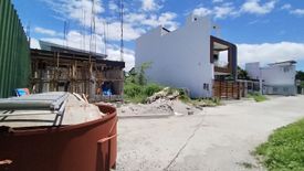 Land for sale in Poblacion I-A, Cavite