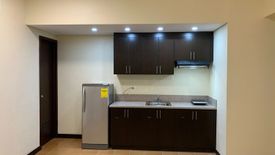 2 Bedroom Condo for rent in Bangkal, Metro Manila near MRT-3 Magallanes