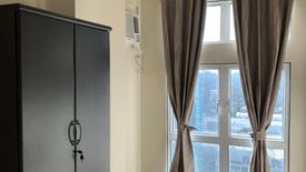 2 Bedroom Condo for rent in Bangkal, Metro Manila near MRT-3 Magallanes