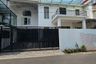 3 Bedroom House for sale in Gandaria Utara, Jakarta