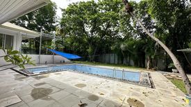 5 Bedroom House for rent in Forbes Park North, Metro Manila near MRT-3 Ayala