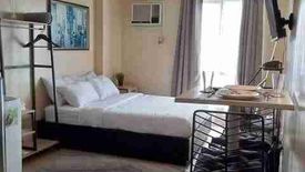 Condo for sale in Cebu IT Park, Cebu