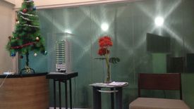 1 Bedroom Condo for rent in Plainview, Metro Manila