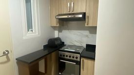 2 Bedroom Condo for sale in BGC, Metro Manila