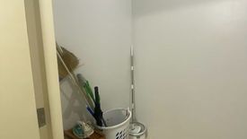 2 Bedroom Condo for sale in BGC, Metro Manila