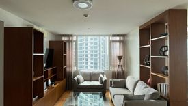 2 Bedroom Condo for rent in San Lorenzo, Metro Manila near MRT-3 Ayala