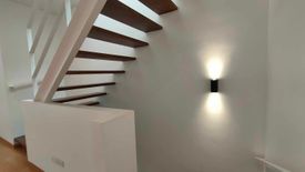 3 Bedroom Townhouse for sale in Central, Metro Manila