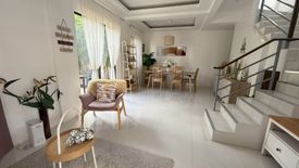 3 Bedroom House for sale in Cumba, Batangas