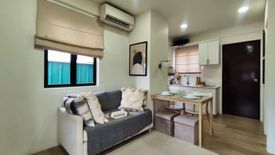 2 Bedroom Townhouse for sale in Inosloban, Batangas