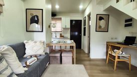 2 Bedroom Townhouse for sale in Inosloban, Batangas