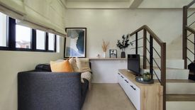 2 Bedroom House for sale in Inosloban, Batangas