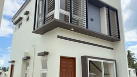 2 Bedroom Townhouse for sale in Pinagkawitan, Batangas