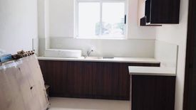 3 Bedroom Townhouse for sale in Central, Metro Manila