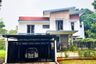 6 Bedroom House for sale in Menteng Bintaro, Bencongan Indah, Banten