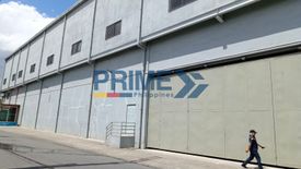 Warehouse / Factory for rent in Tandang Sora, Metro Manila