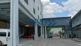 Warehouse / Factory for rent in Tandang Sora, Metro Manila