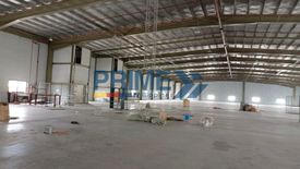 Warehouse / Factory for rent in Tandang Sora, Metro Manila