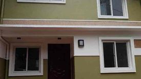 3 Bedroom Townhouse for sale in Mambugan, Rizal