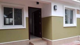 3 Bedroom Townhouse for sale in Mambugan, Rizal