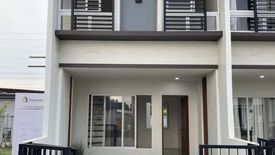 3 Bedroom Townhouse for sale in Pinagkawitan, Batangas