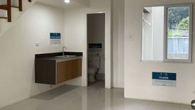 3 Bedroom Townhouse for sale in Pinagkawitan, Batangas