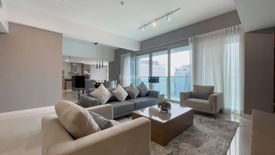 3 Bedroom Condo for rent in BGC, Metro Manila