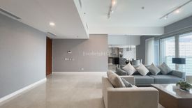 3 Bedroom Condo for rent in BGC, Metro Manila