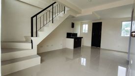 2 Bedroom House for sale in Pinagkawitan, Batangas