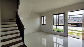 3 Bedroom House for sale in Balintawak, Batangas