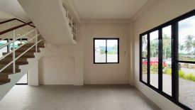 4 Bedroom House for sale in Latag, Batangas